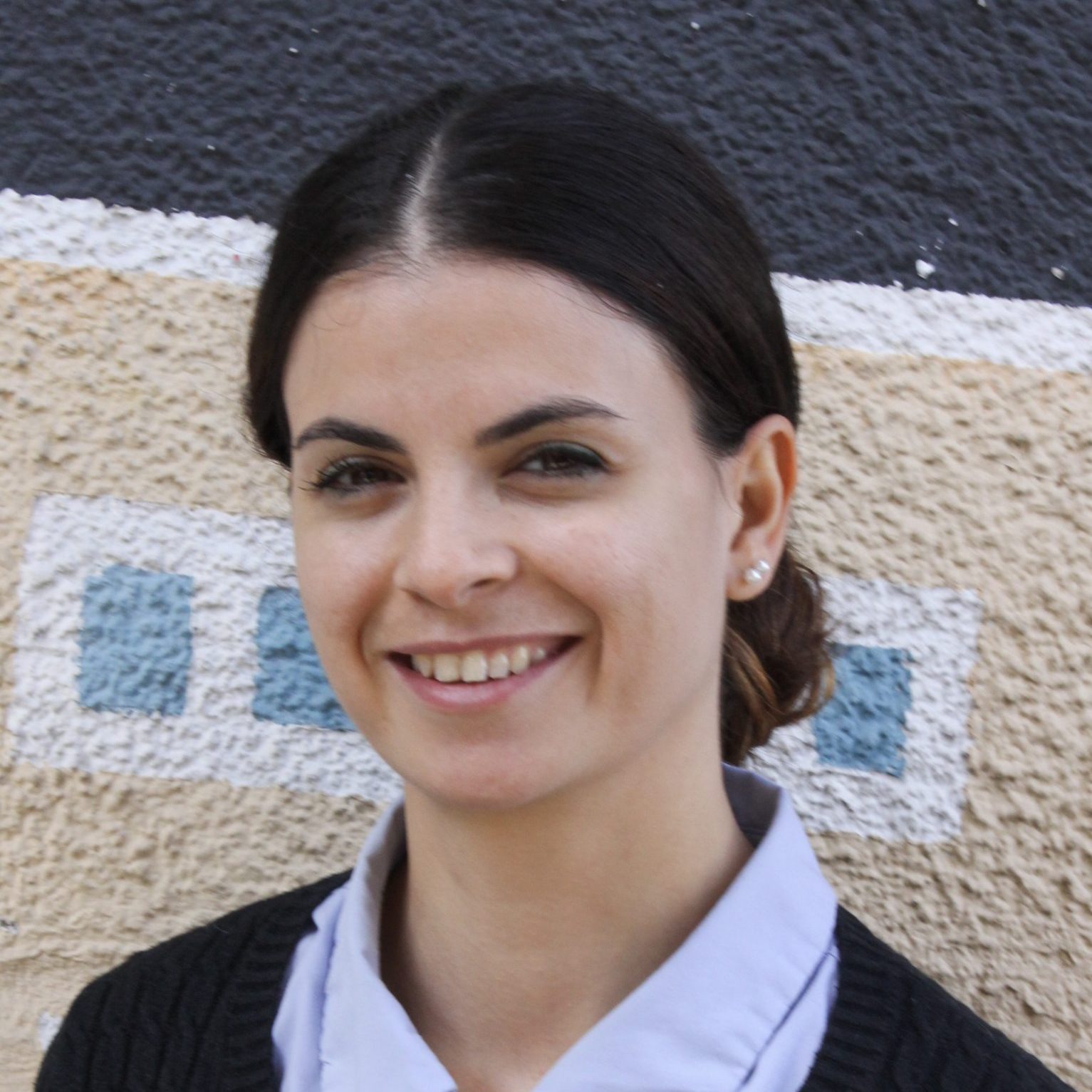 Sara Porrari