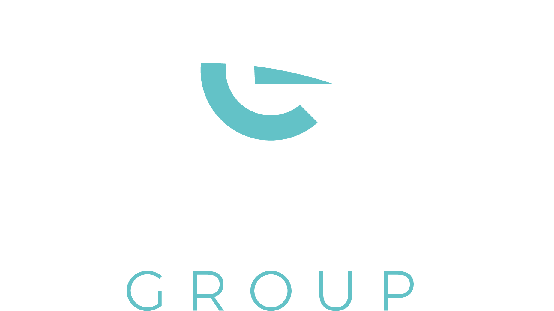 Enlight Group Logo