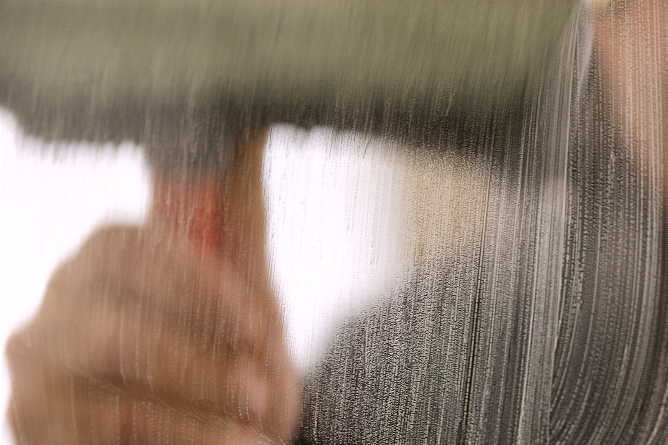 Window Cleaning