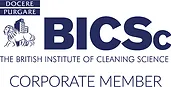BICS Corporate Logo outlines_ JPEG