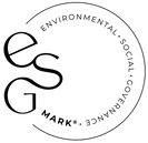 ESG Logo