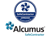 Alcumus