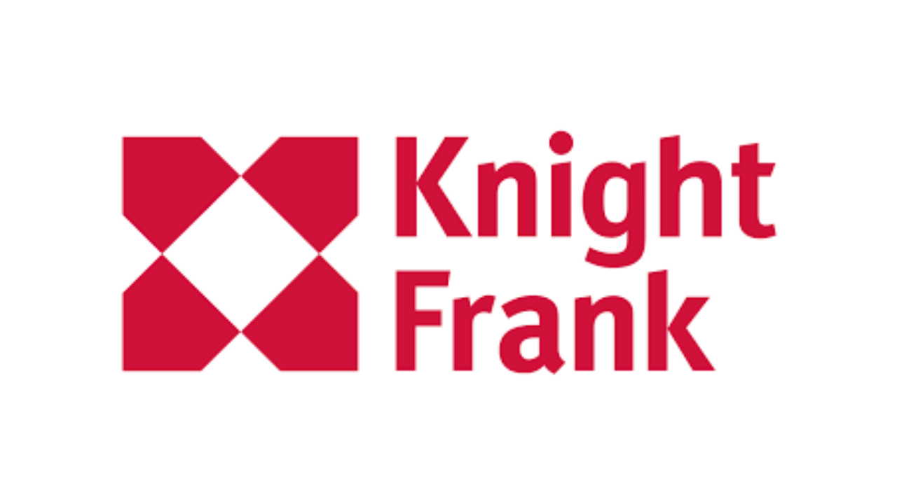 Knight Frank Logo